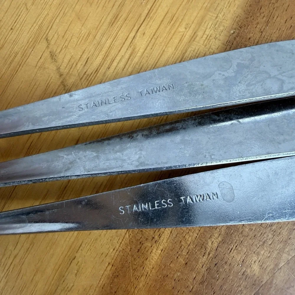 The Unbranded Brand length approximately