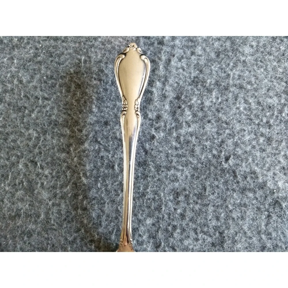 Oneida ondeidacraft deluxe