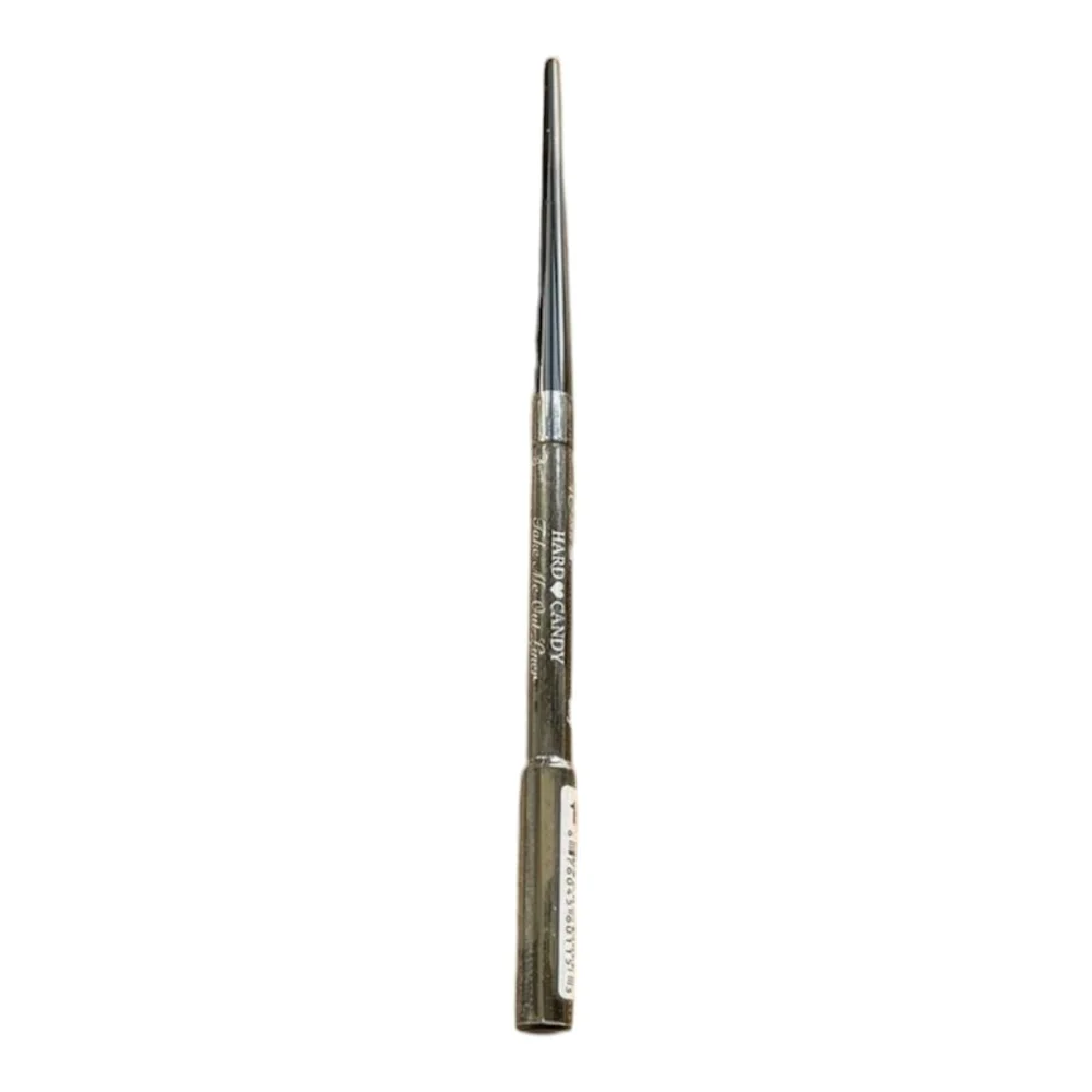 Hard Candy Take Me Out Liner Eyeliner Pencil #115 Soy