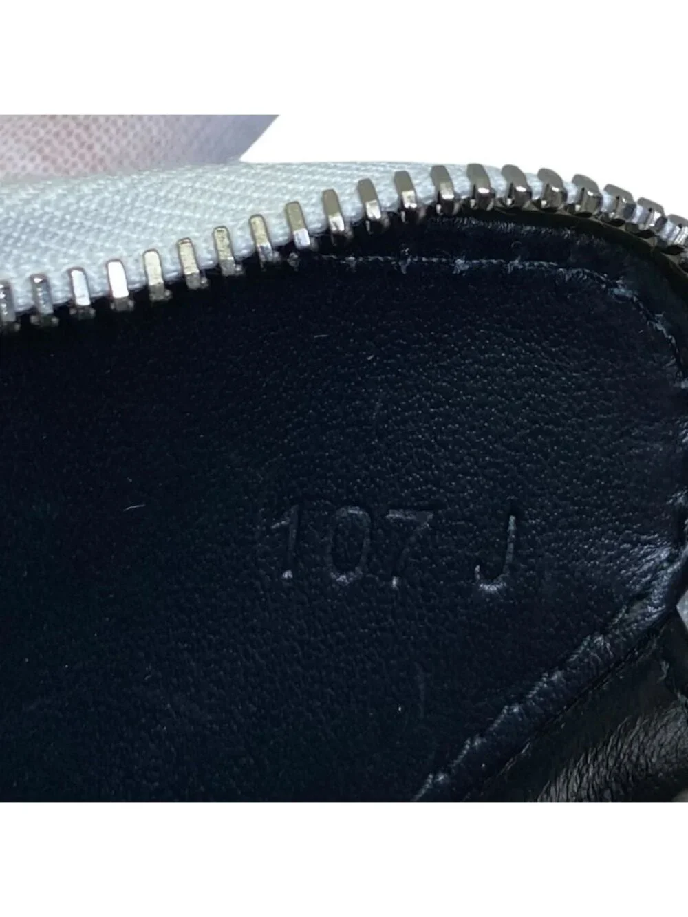 Prada brand model