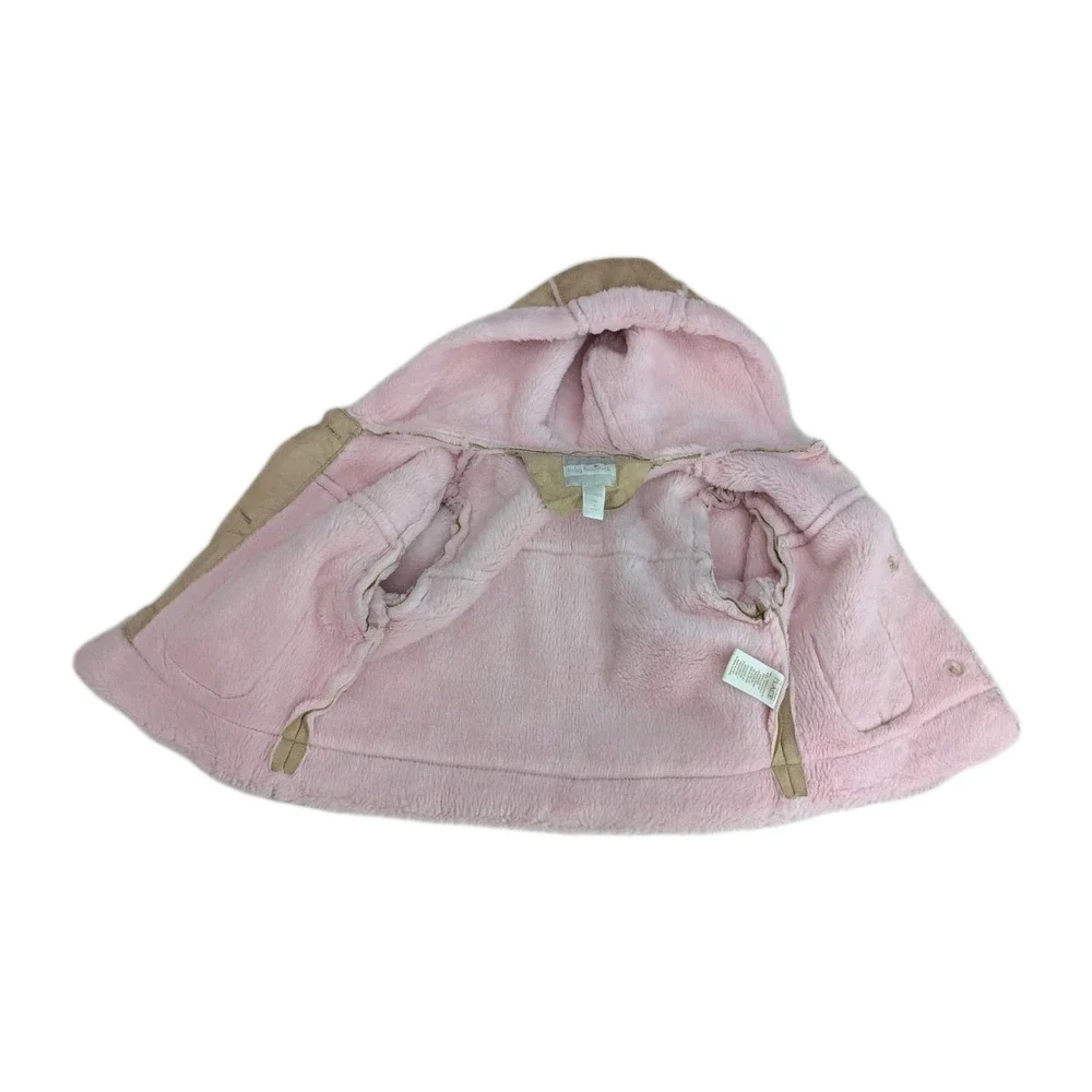 The Childrens Place baby luxuries