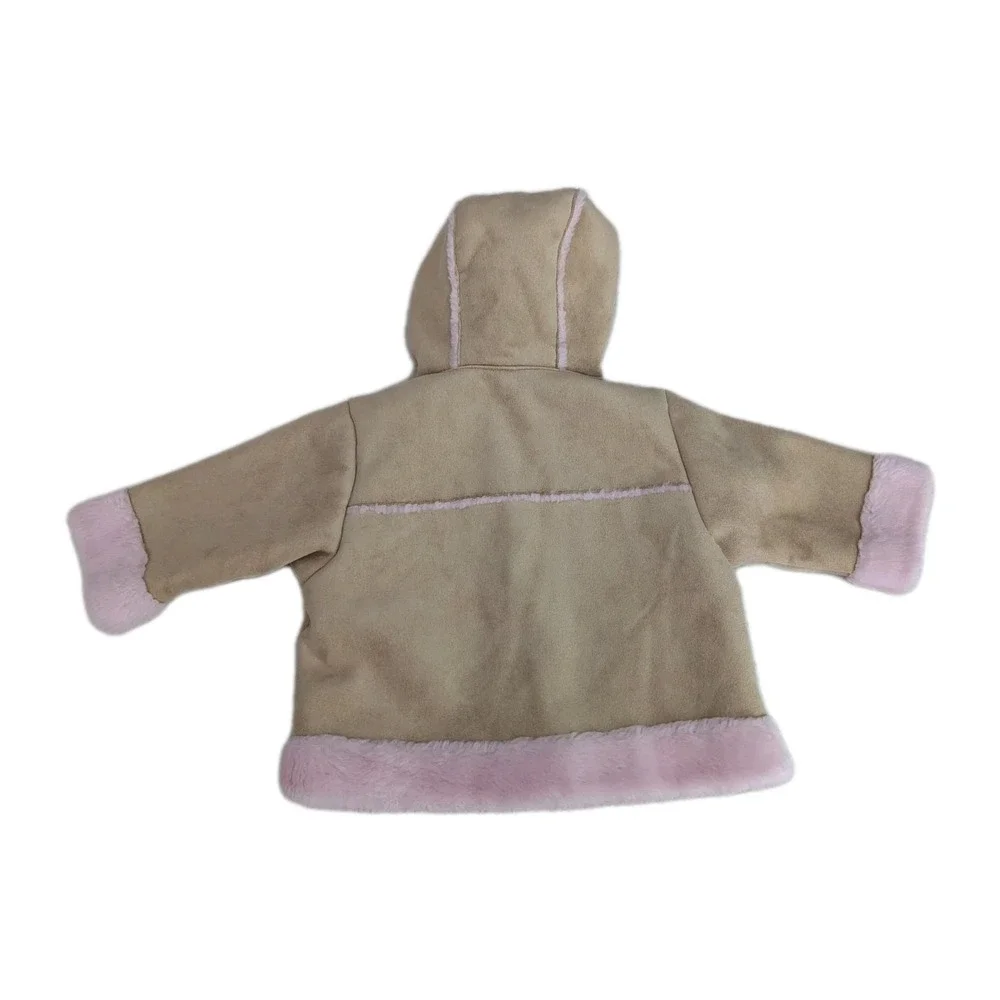 The Childrens Place baby luxuries