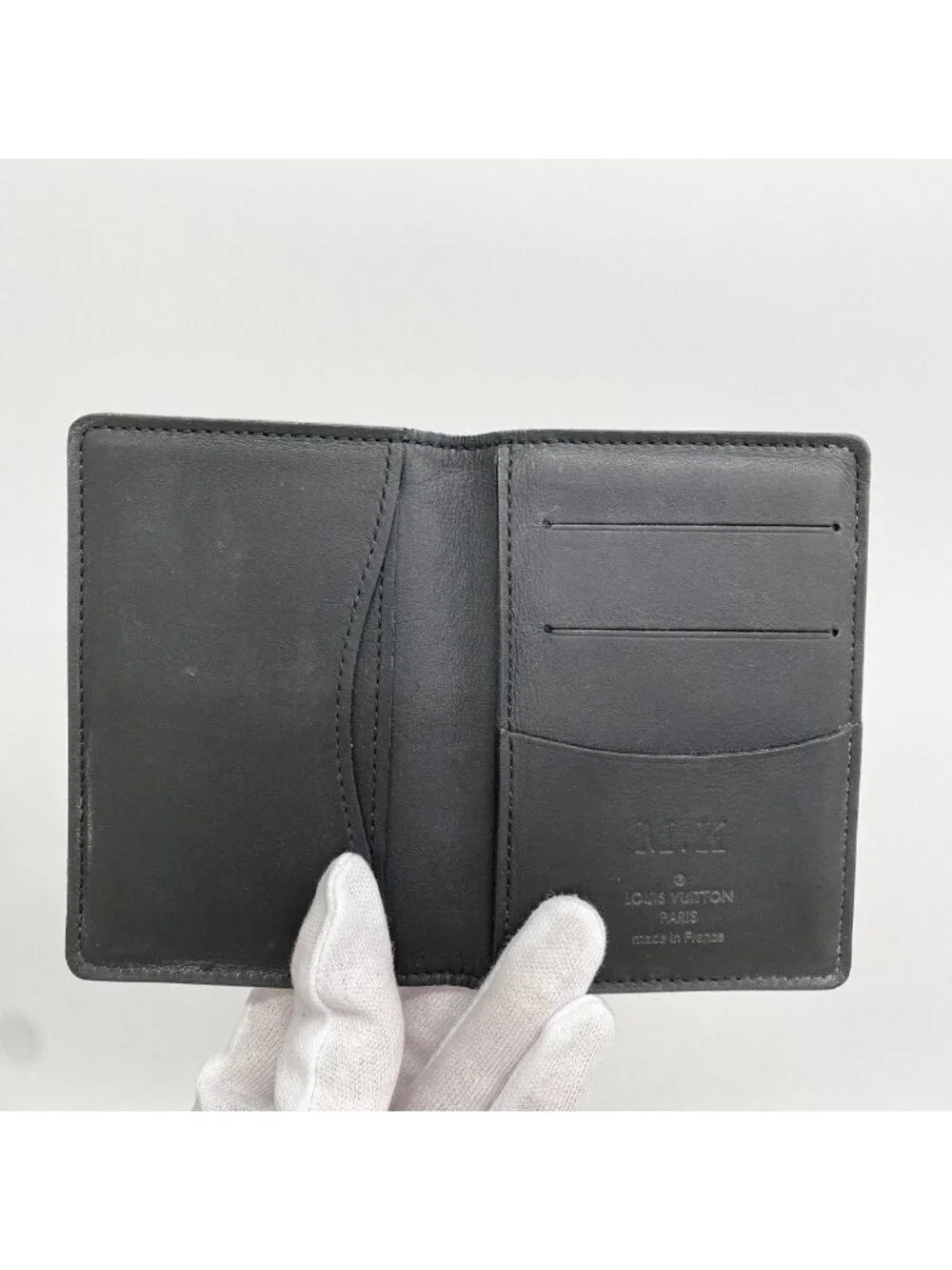 Louis Vuitton louis vuitton
