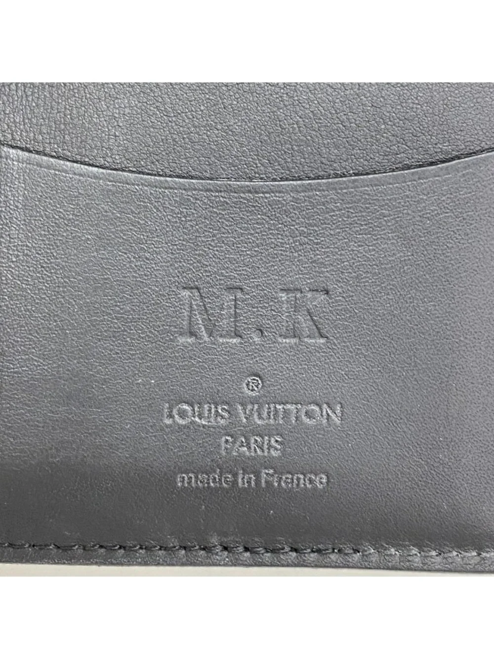 Louis Vuitton louis vuitton