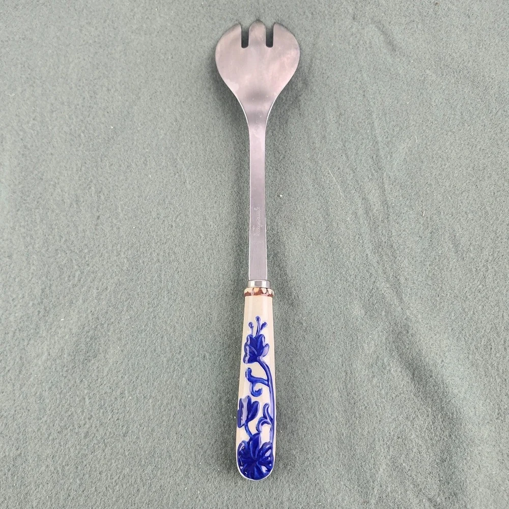 Temptations stainless shape very