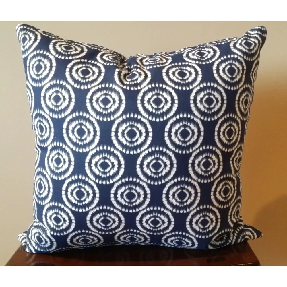 Bryant cotton available