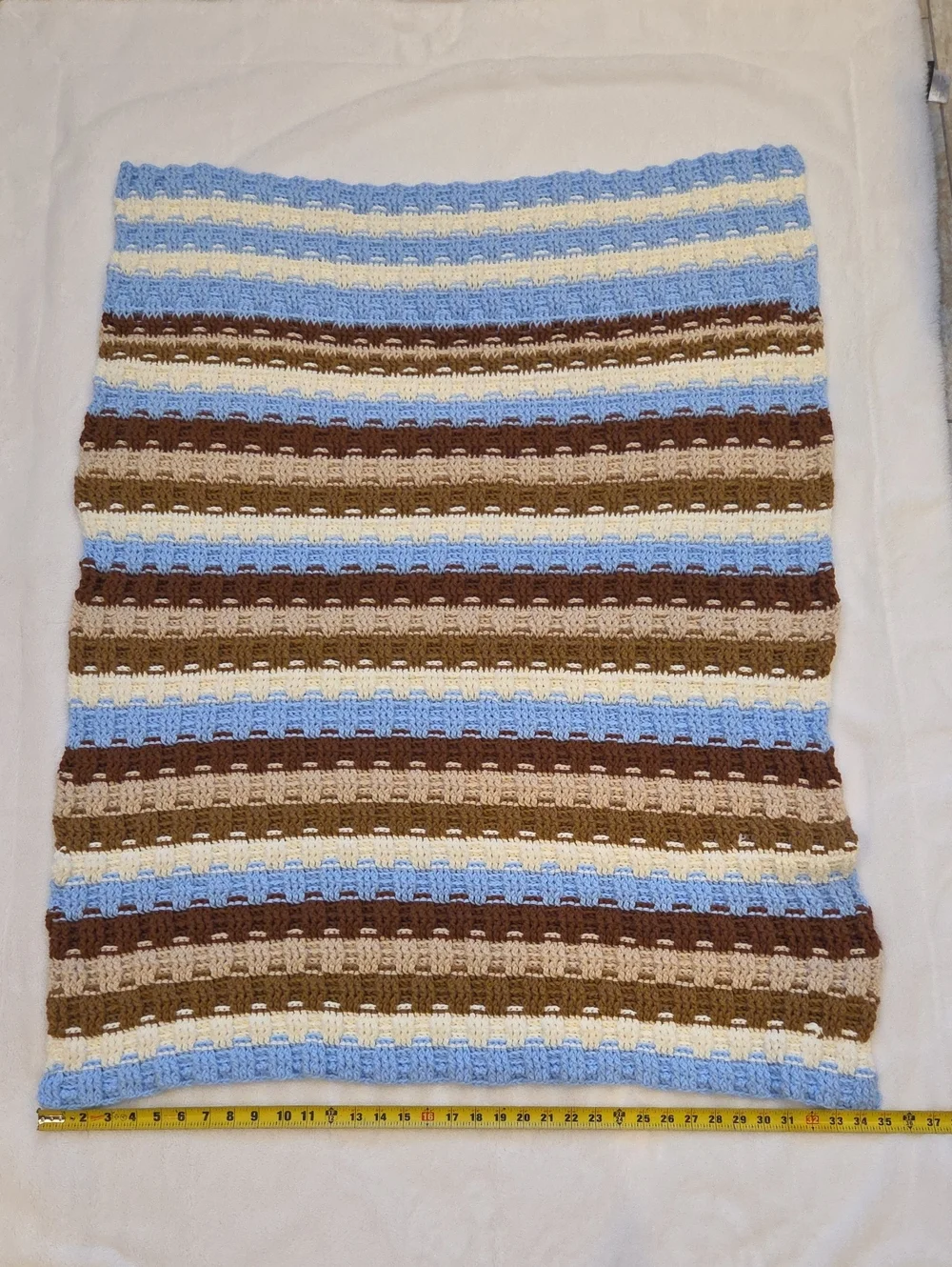 N/A beautiful handmade