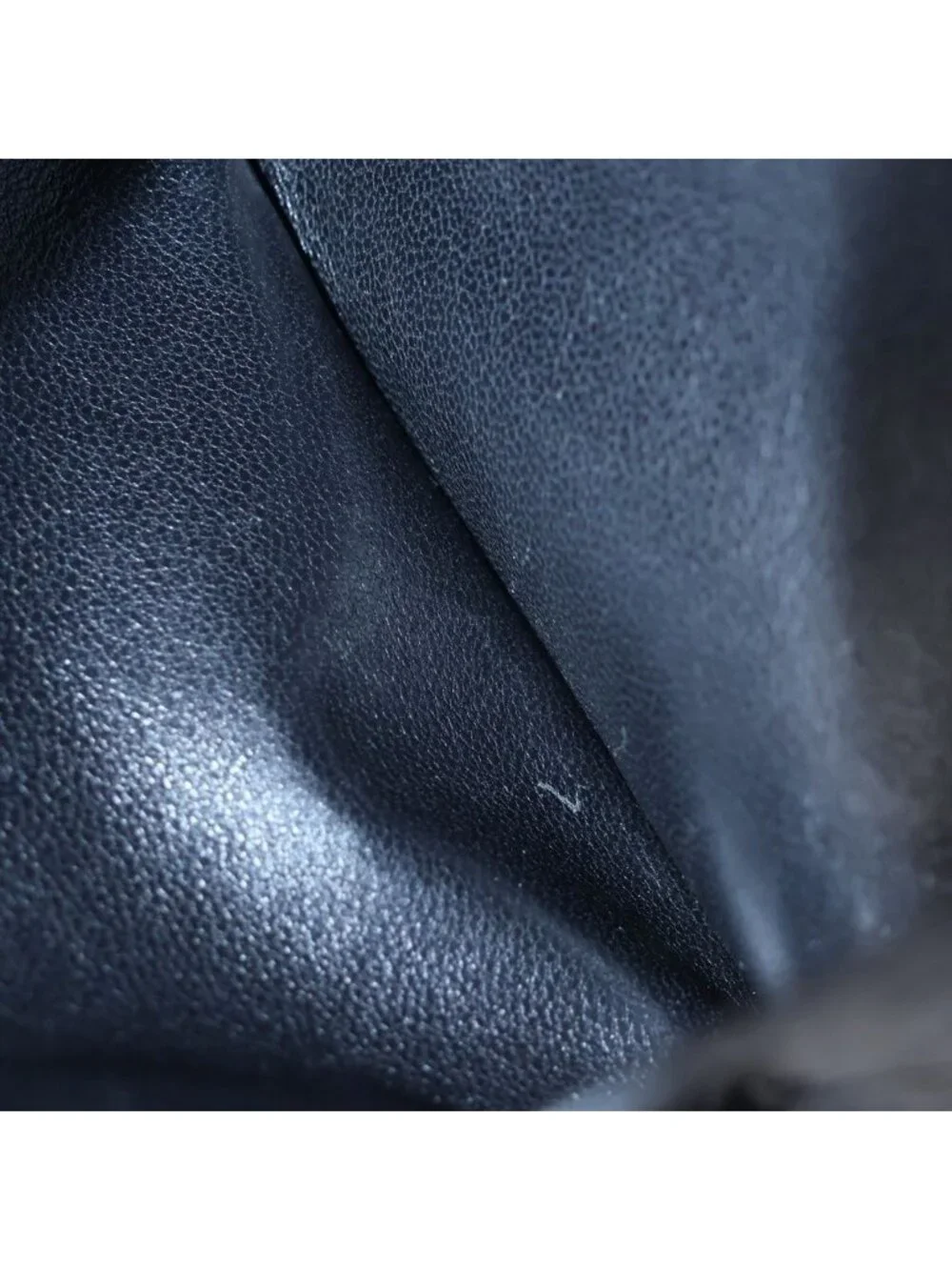 Balenciaga product name