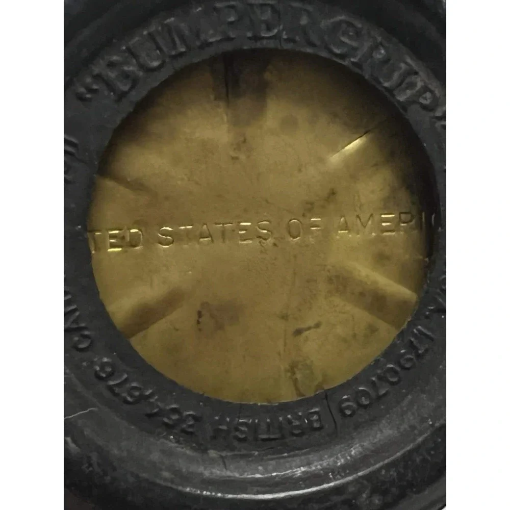 N/A pre owned