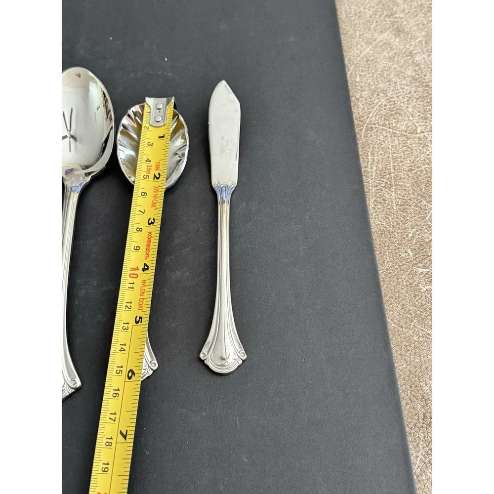 Wallace pre owned