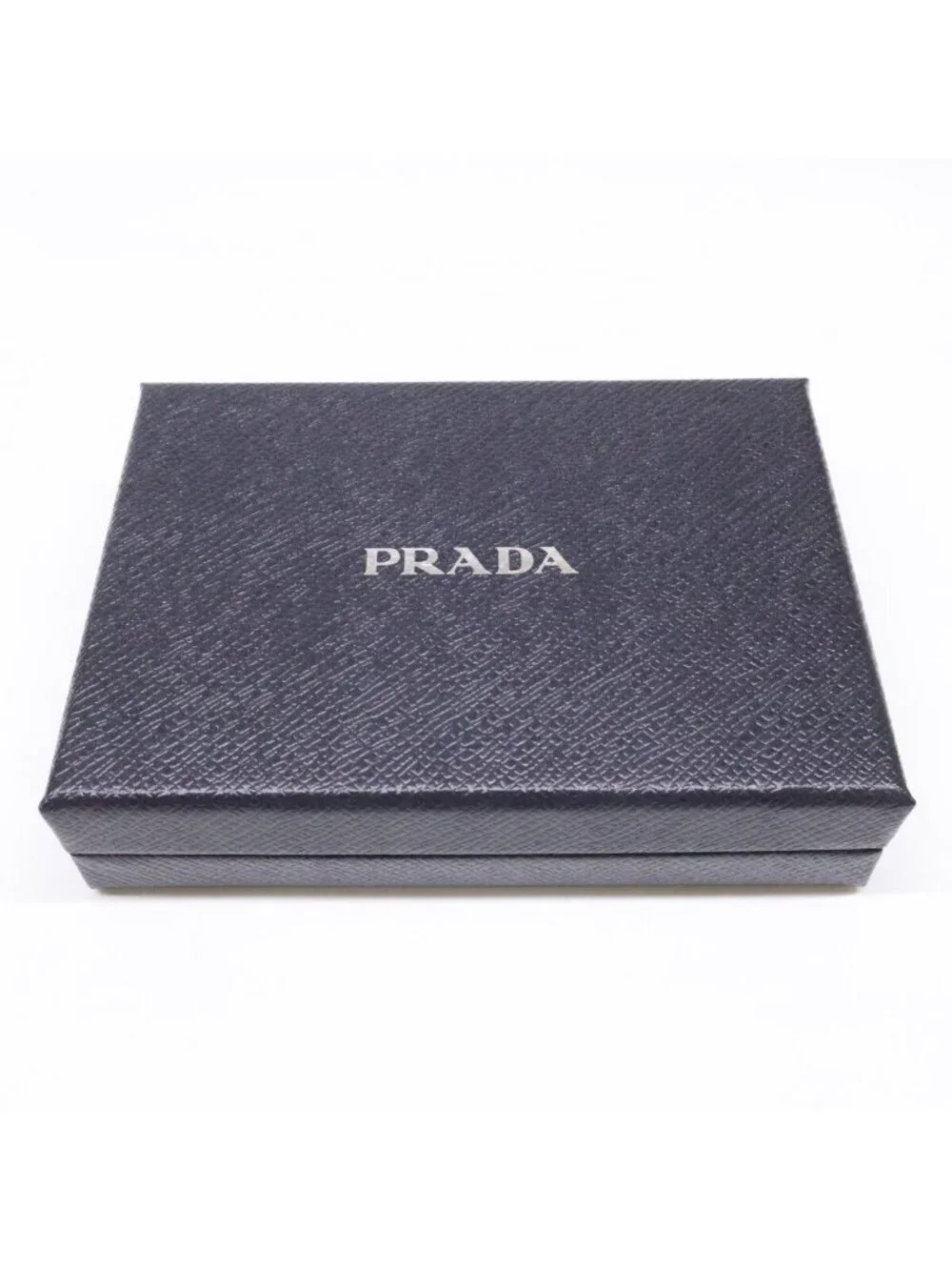 Prada this authentic