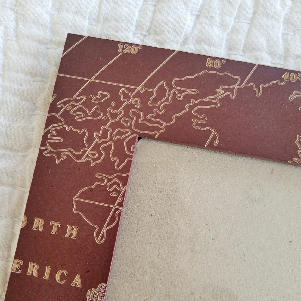 Source Unknown very good