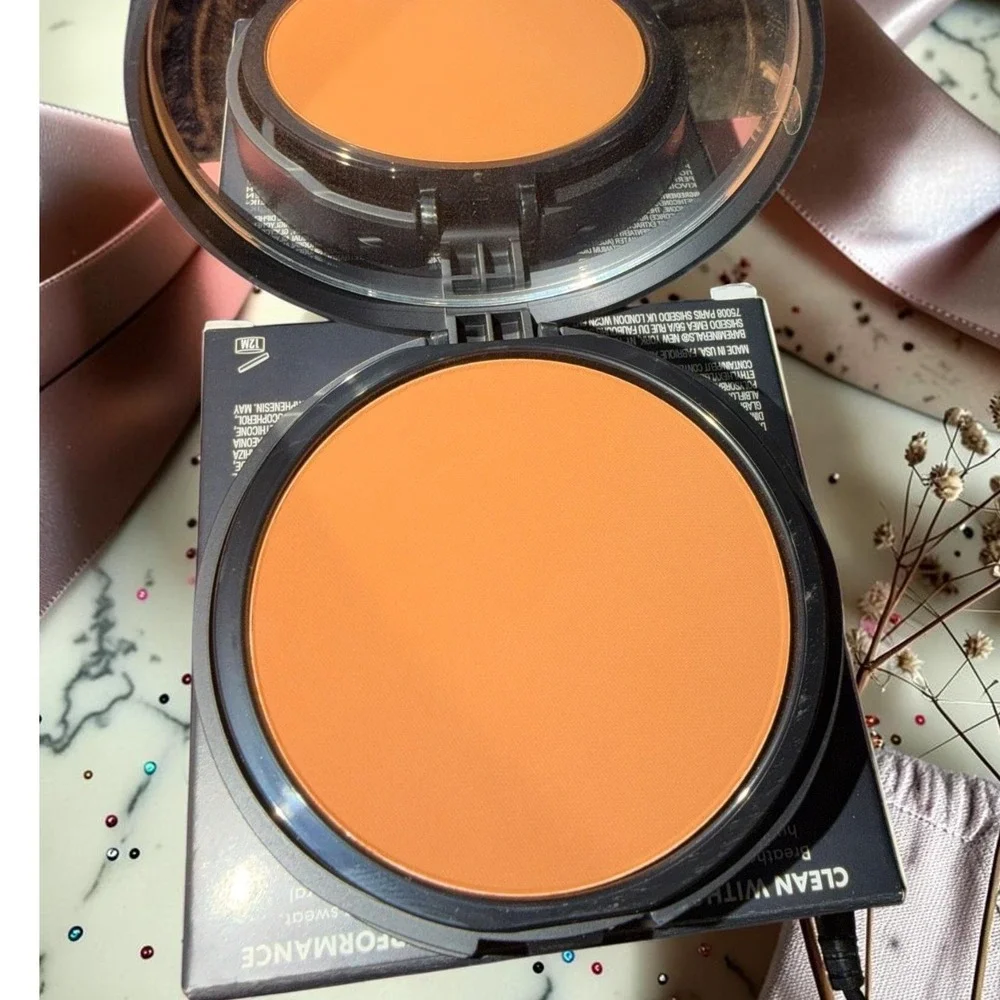 bareMinerals **brand new