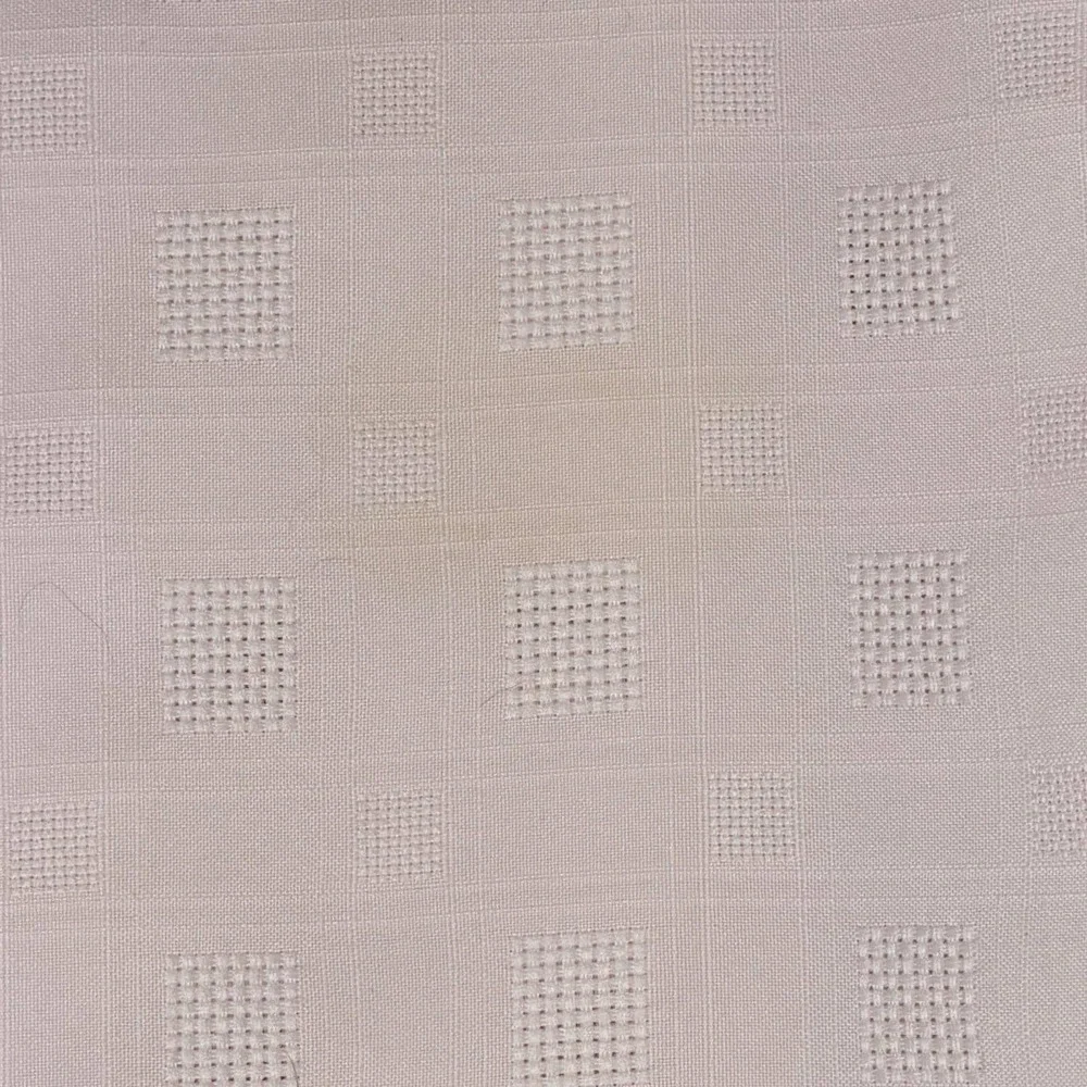 The Unbranded Brand tablecloth featuring dining