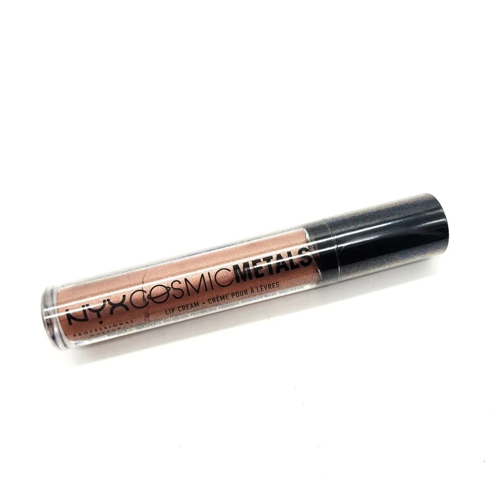 NYX Professional Makeup item up