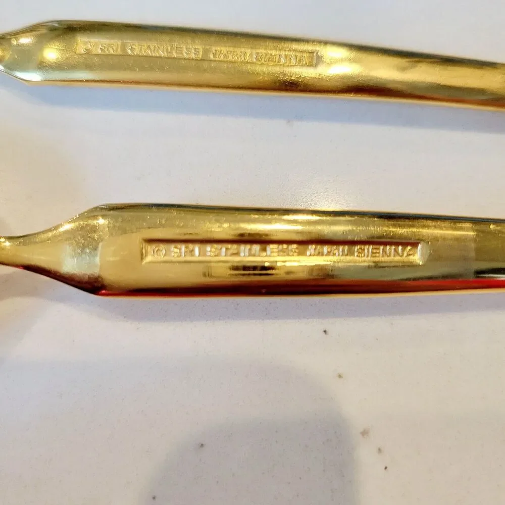 Stanley Roberts vintage stanley