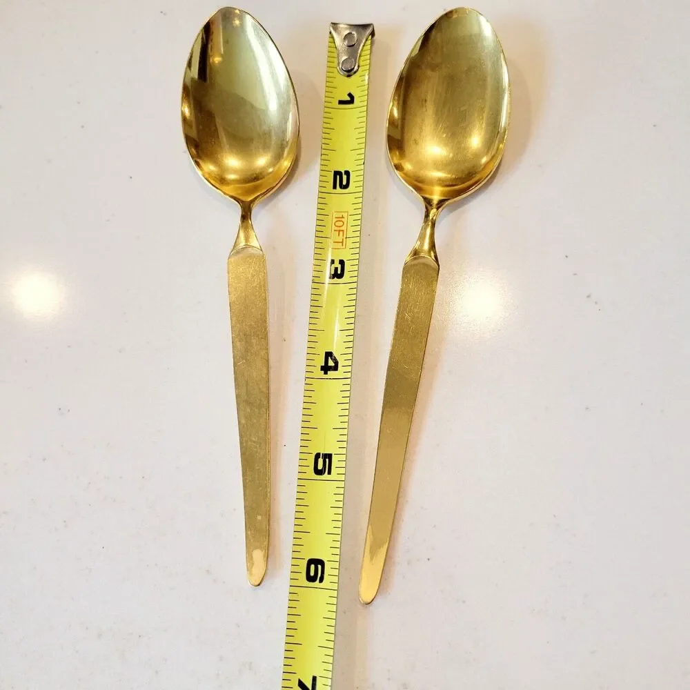 Stanley Roberts vintage stanley