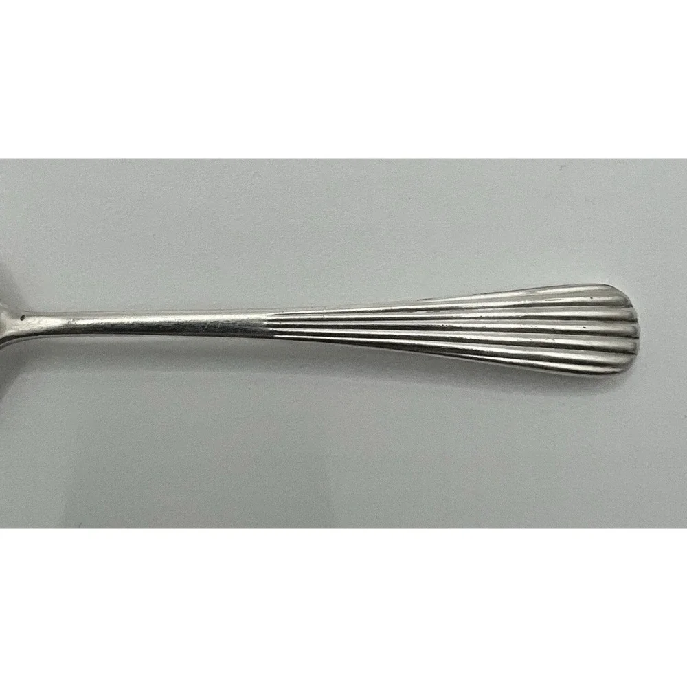 Dixon elegant vintage