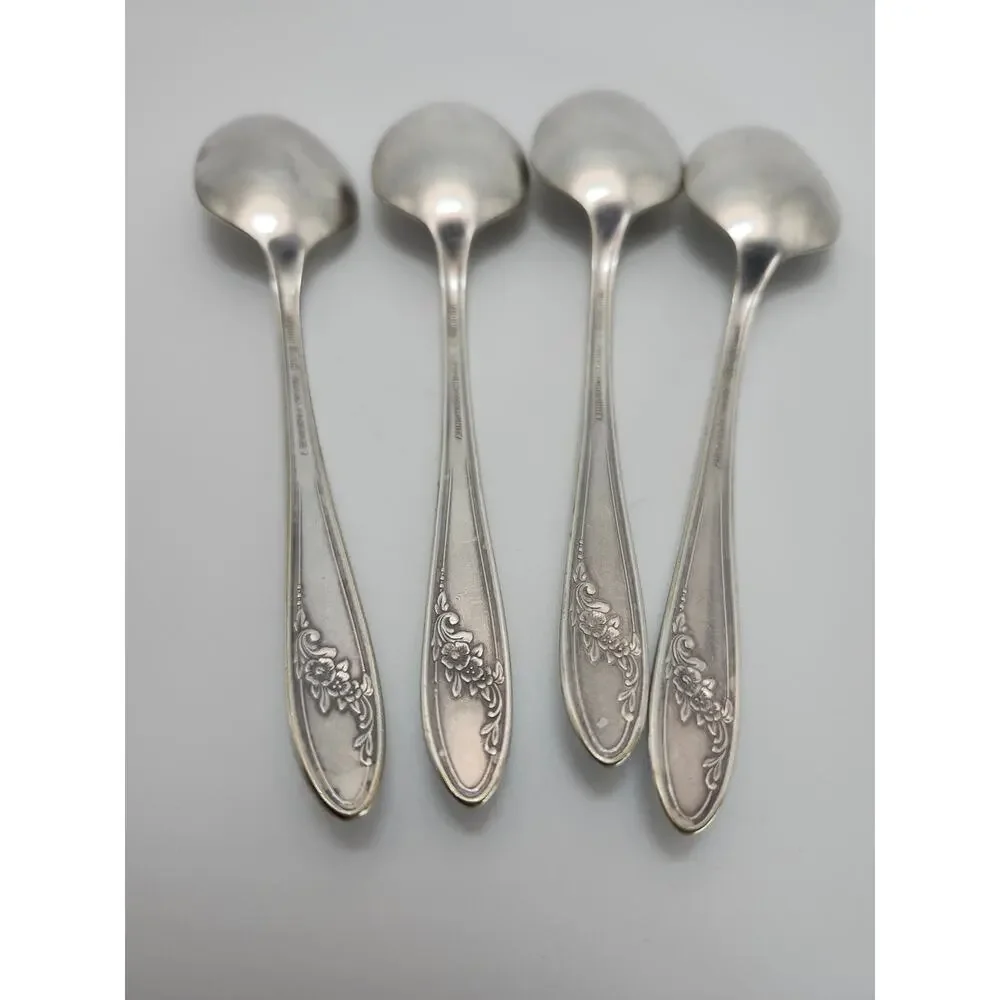 Oneida set vintage