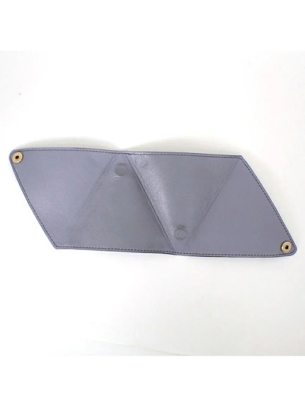 Loewe item rank