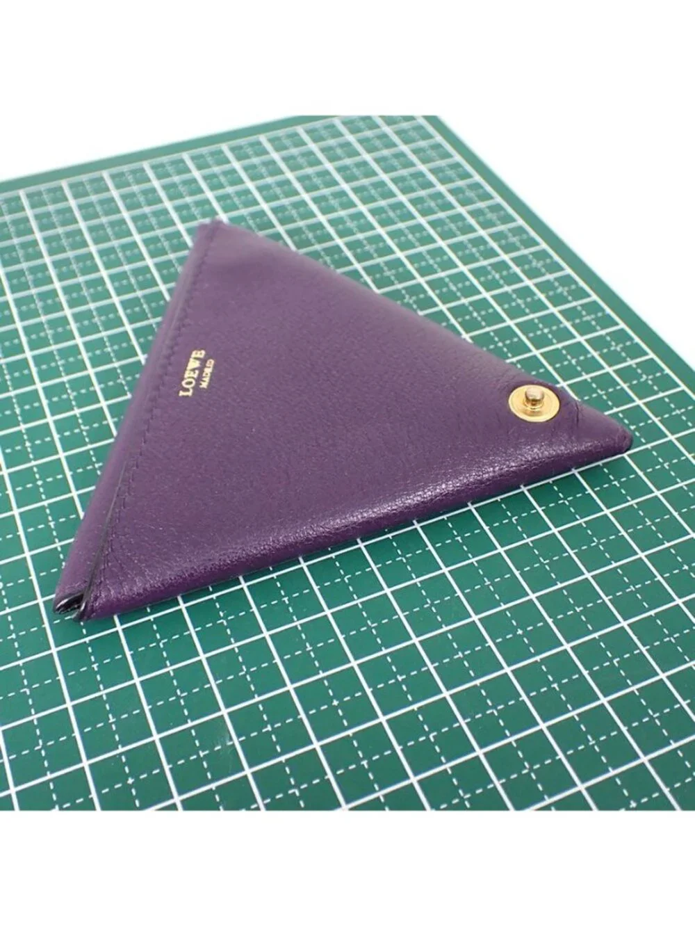 Loewe item rank