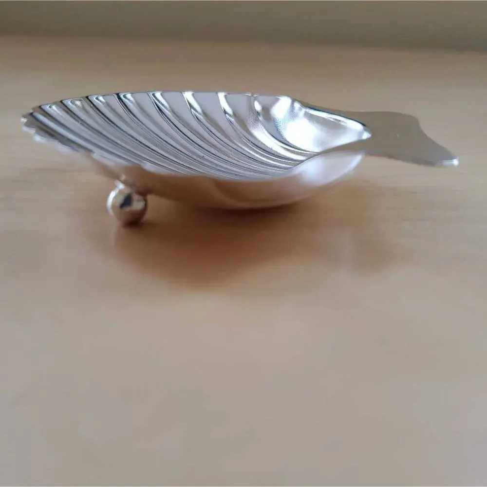 Tiffany & Co. tiffany co