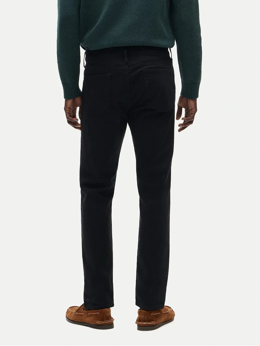 J. Crew crew 484