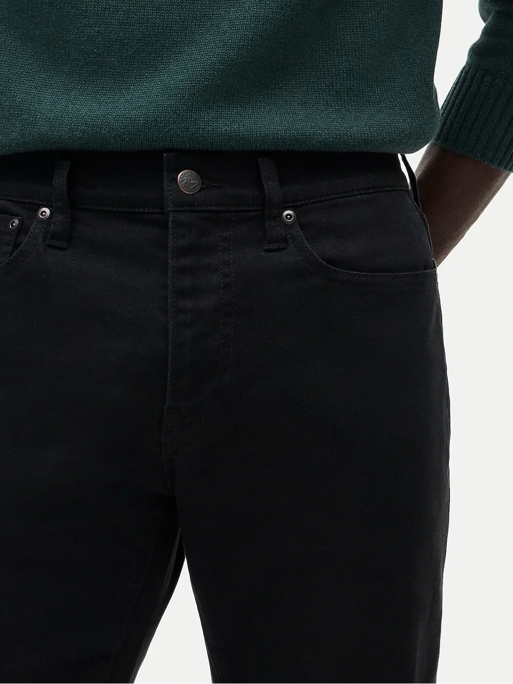 J. Crew crew 484