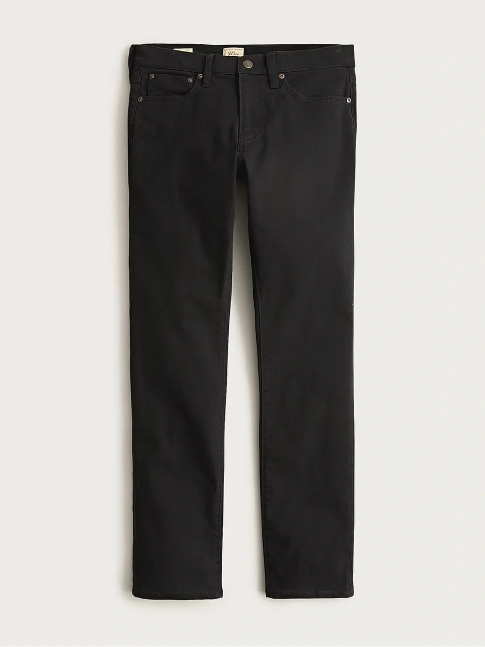 J. Crew crew 484