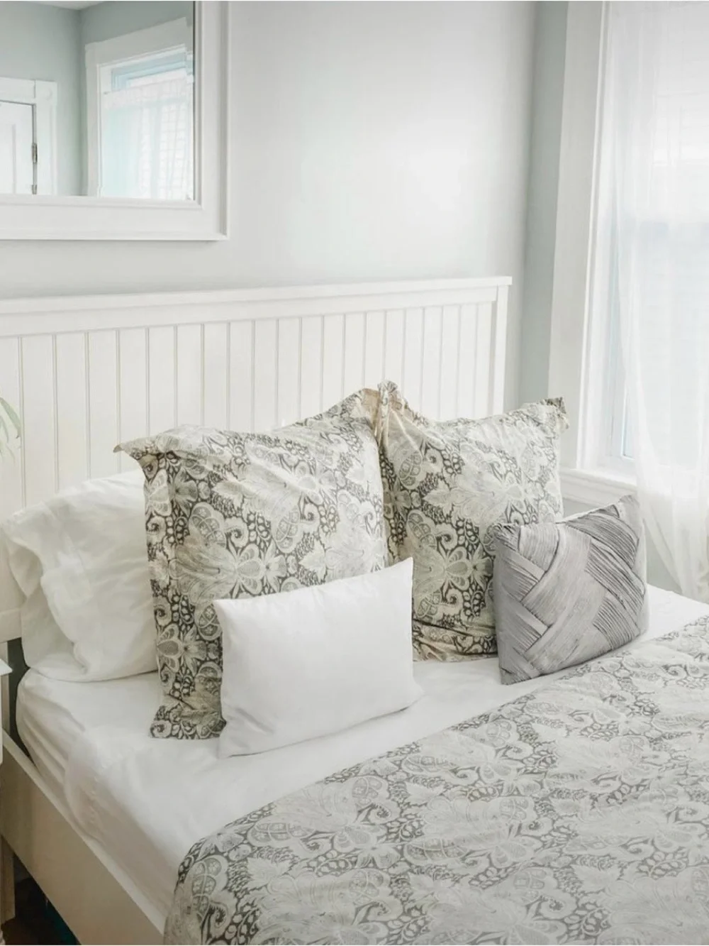 Pottery Barn this pottery