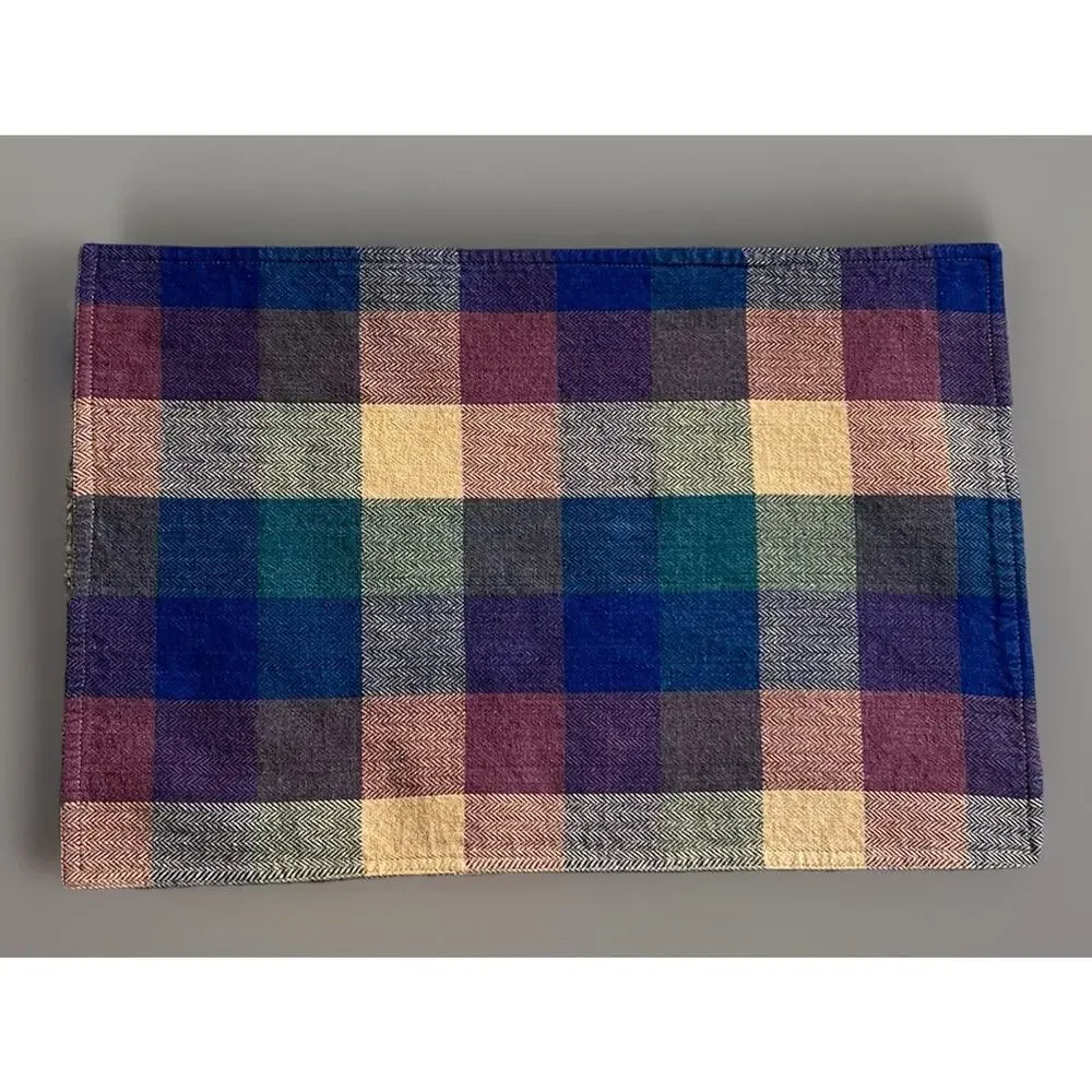 Unbranded rustic country