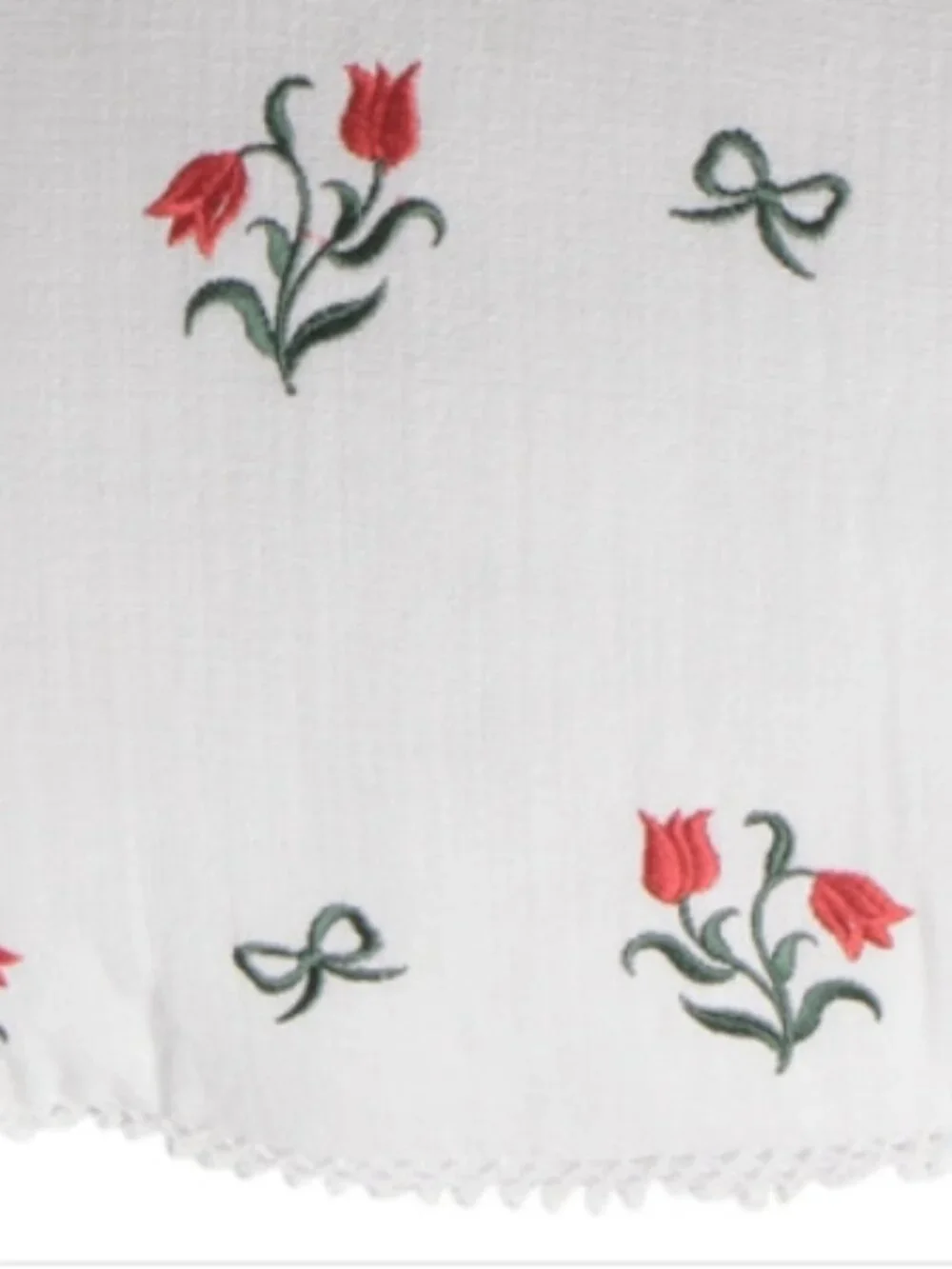 MAEVE AND ROSE nwt maeve