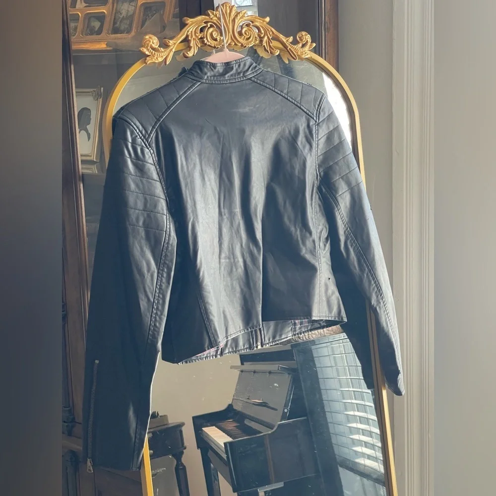 Ralph Lauren polo ralph
