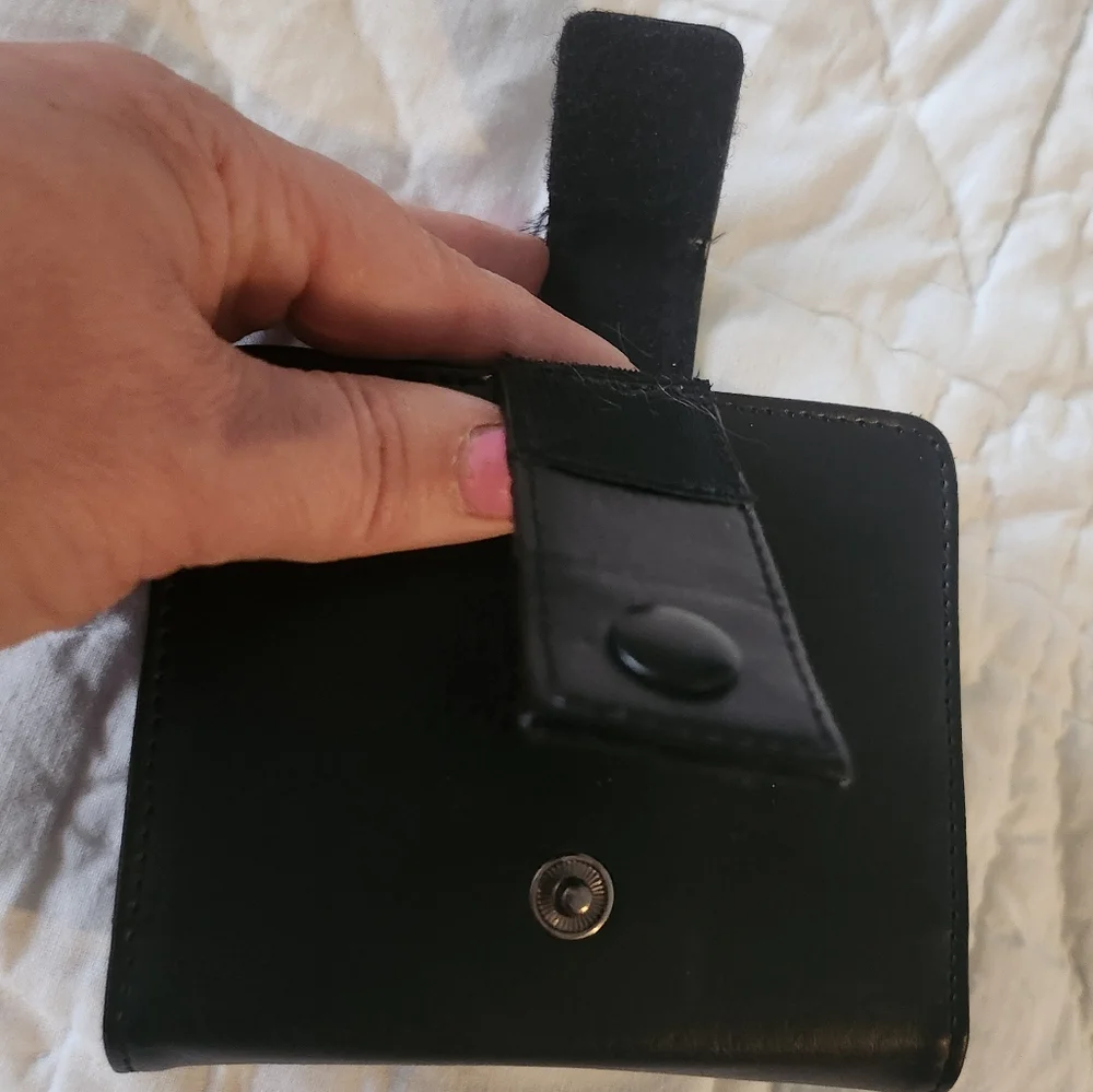 N/A gps display