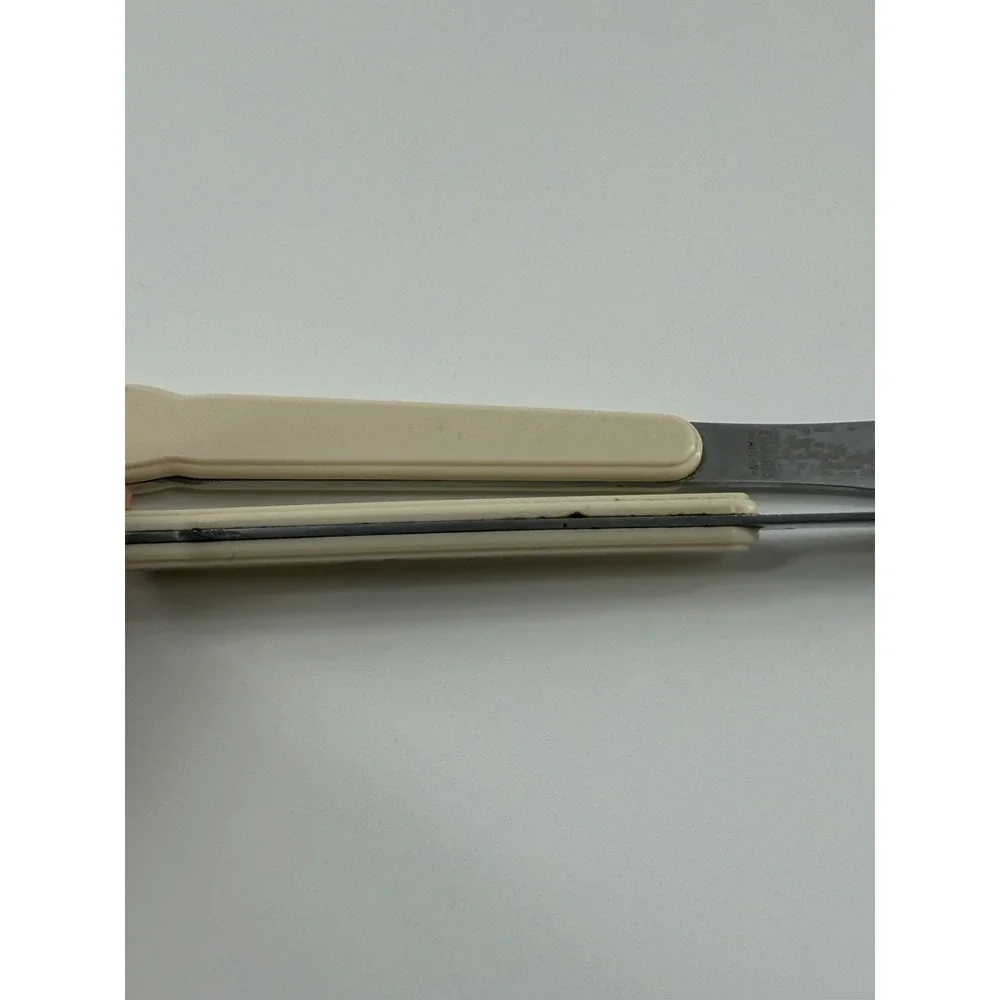 Pfaltzgraff brand questions item