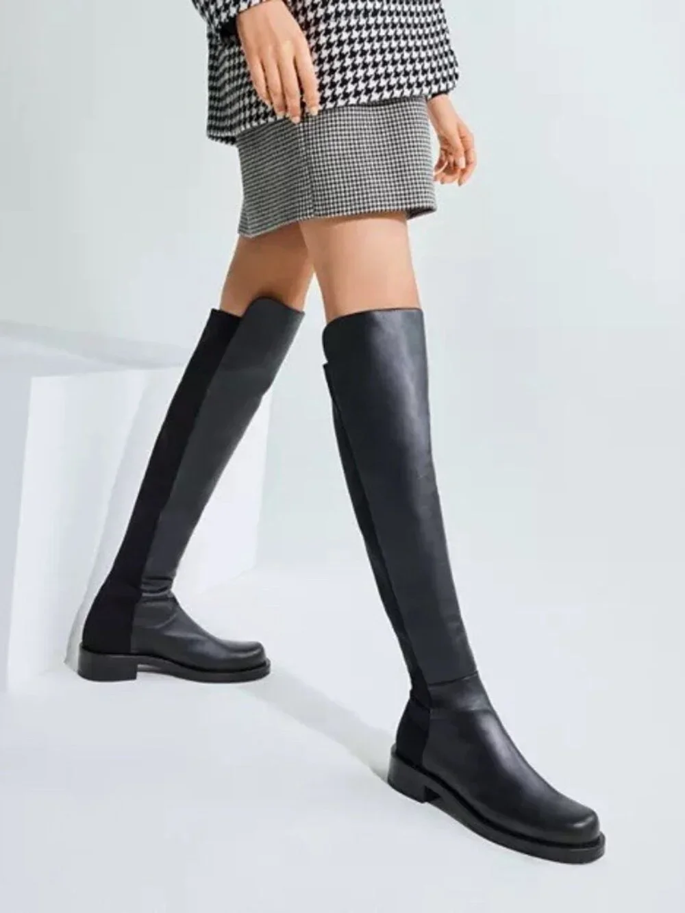 Stuart Weitzman stuart weitzman