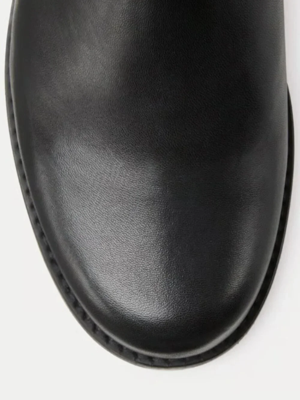 Stuart Weitzman stuart weitzman