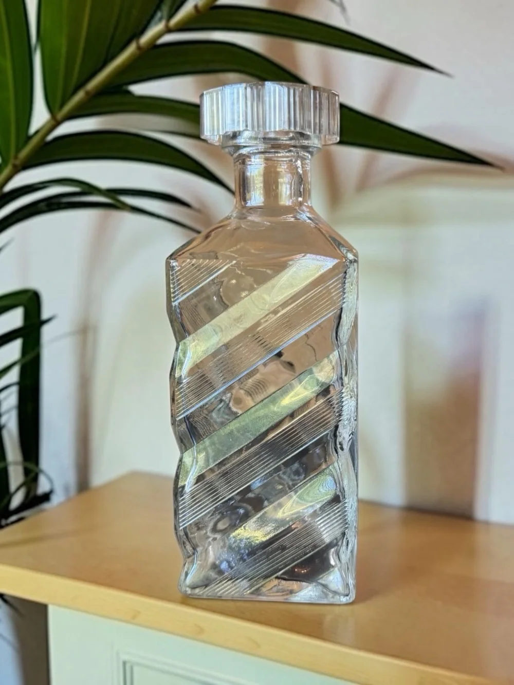 N/A bottle photos barware