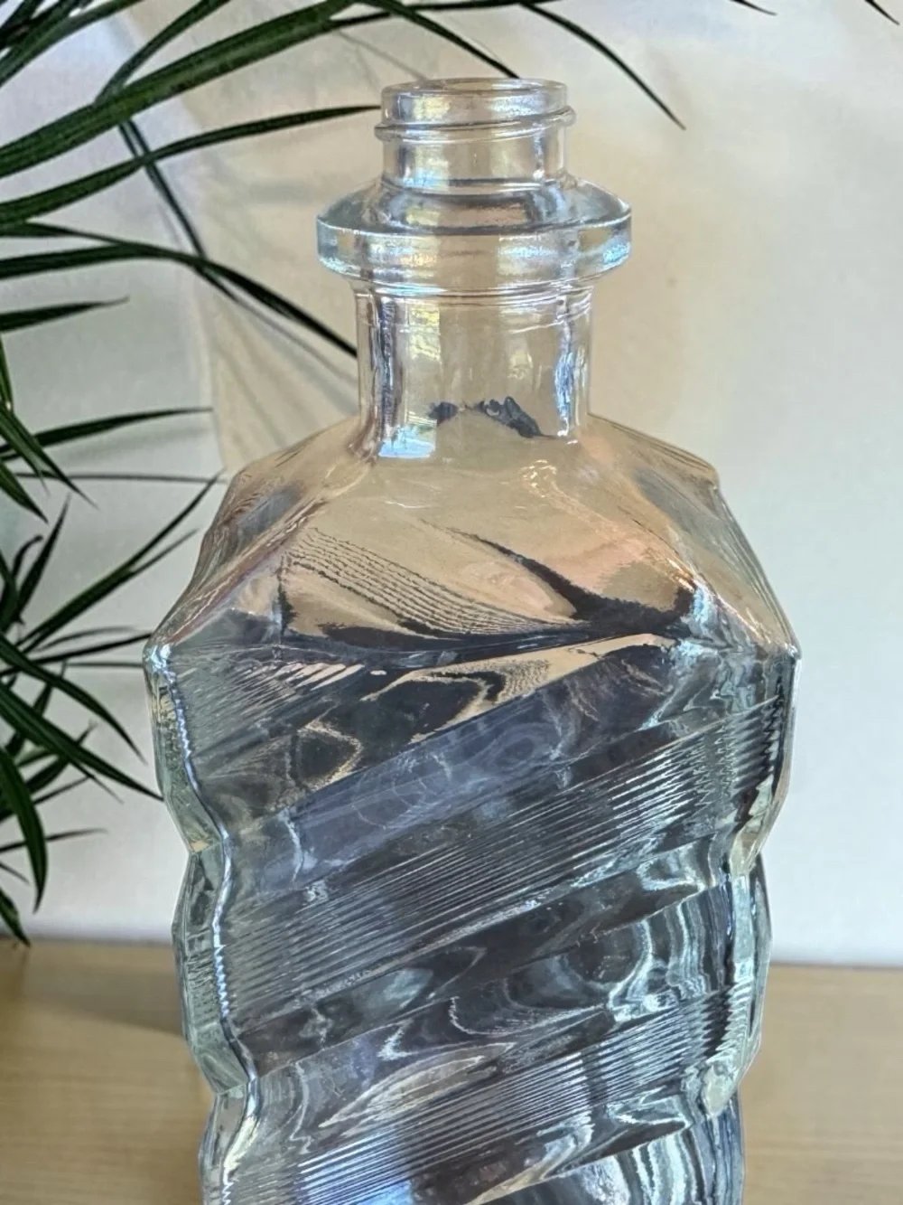 N/A memorabilia sculptural