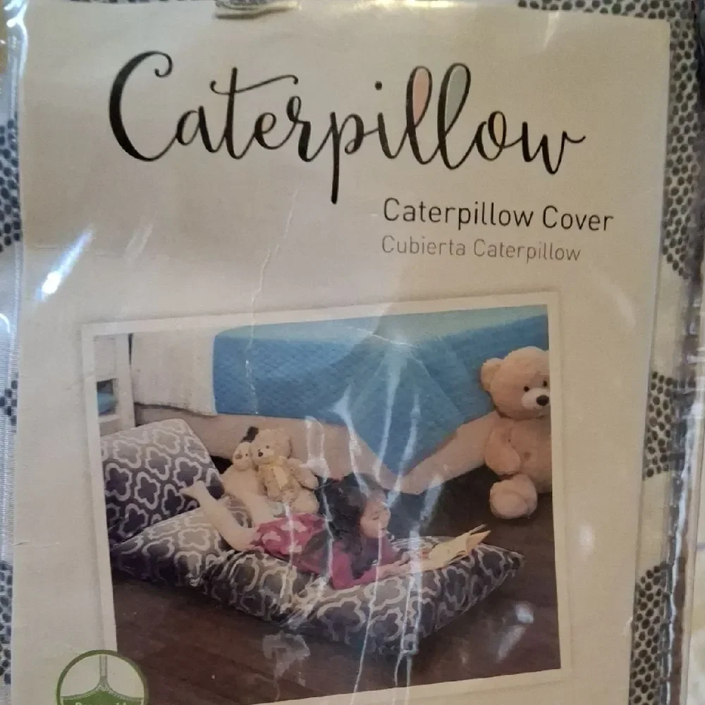 Casaluna xl cover bedding