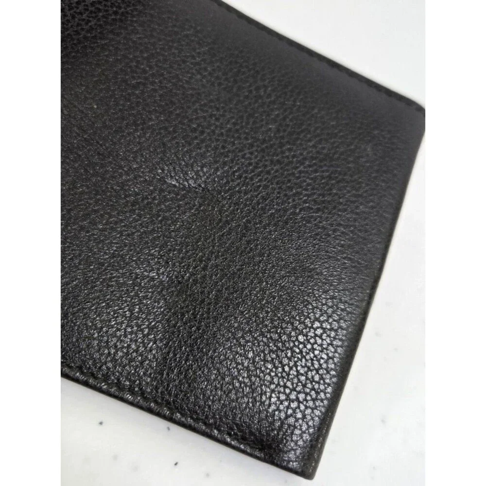 Emanuel Ungaro emanuel ungaro