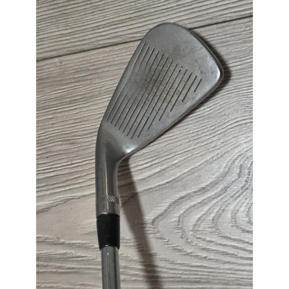 Titleist dci 990