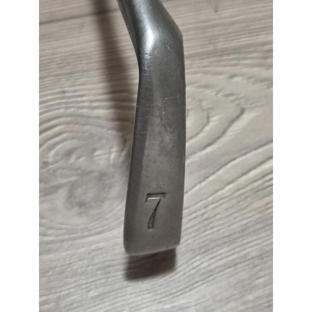 Titleist dci 990