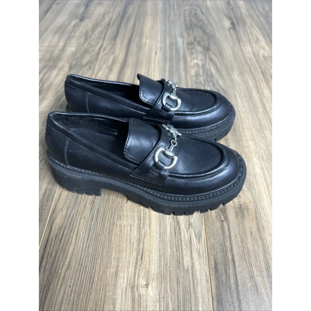 Forever 21 good used