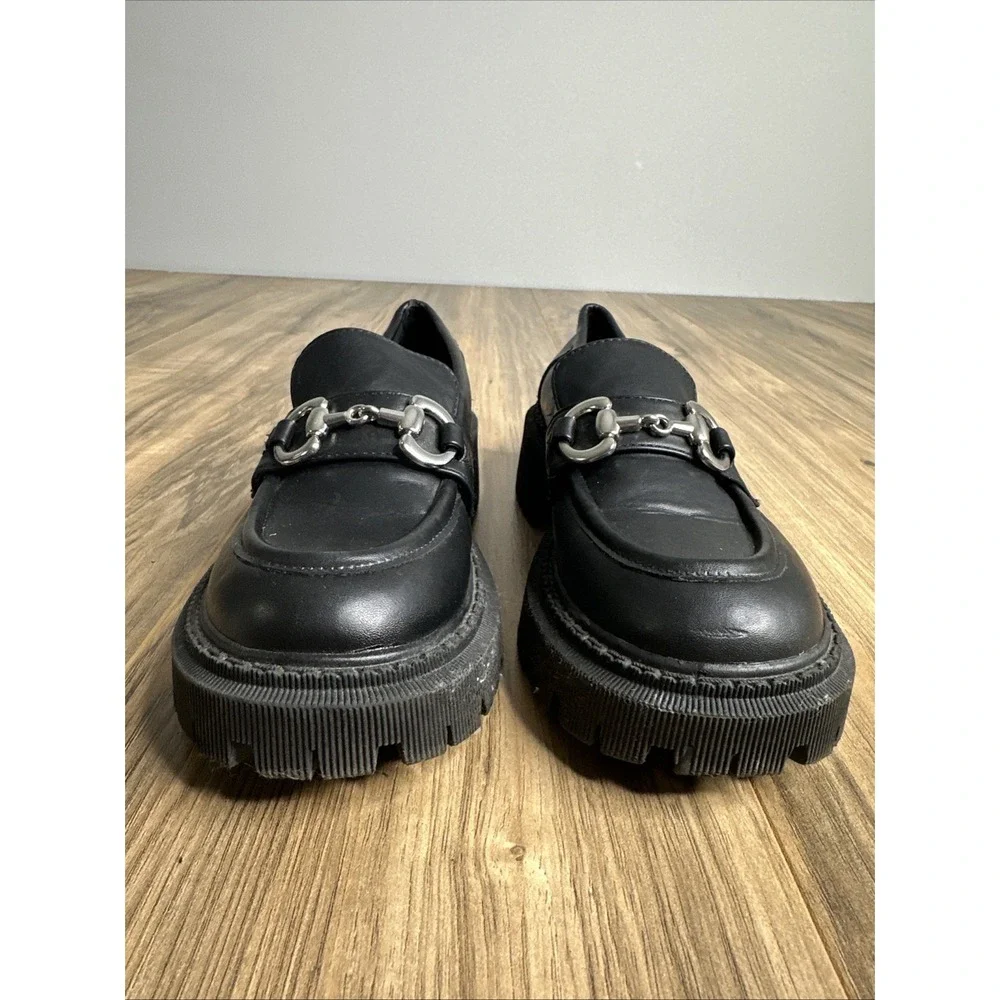 Forever 21 good used
