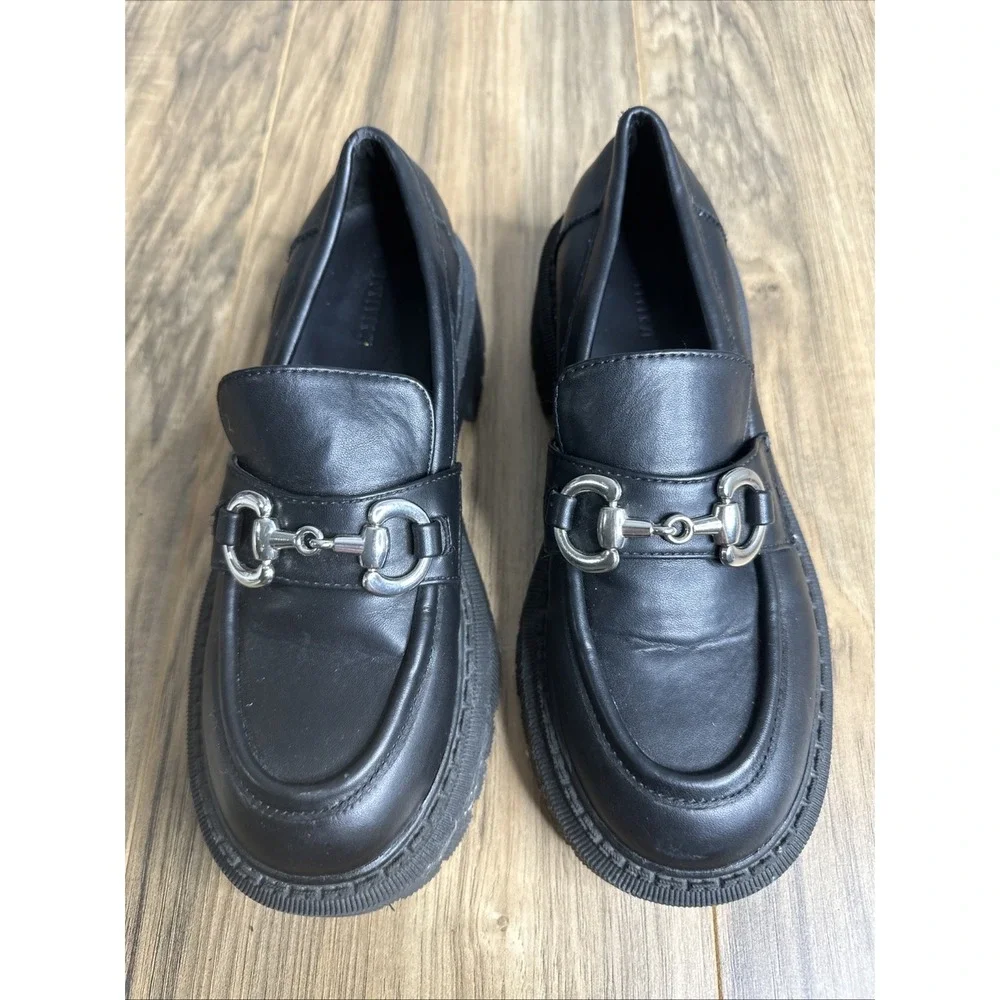 Forever 21 good used