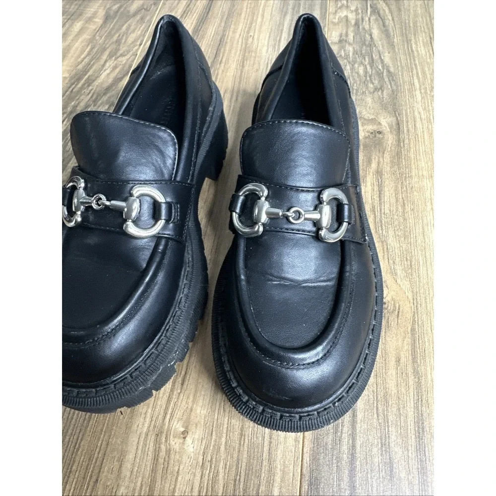 Forever 21 good used