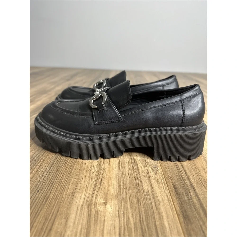 Forever 21 good used
