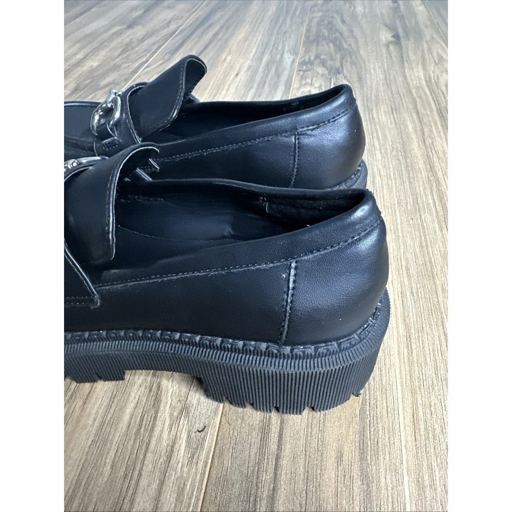 Forever 21 good used