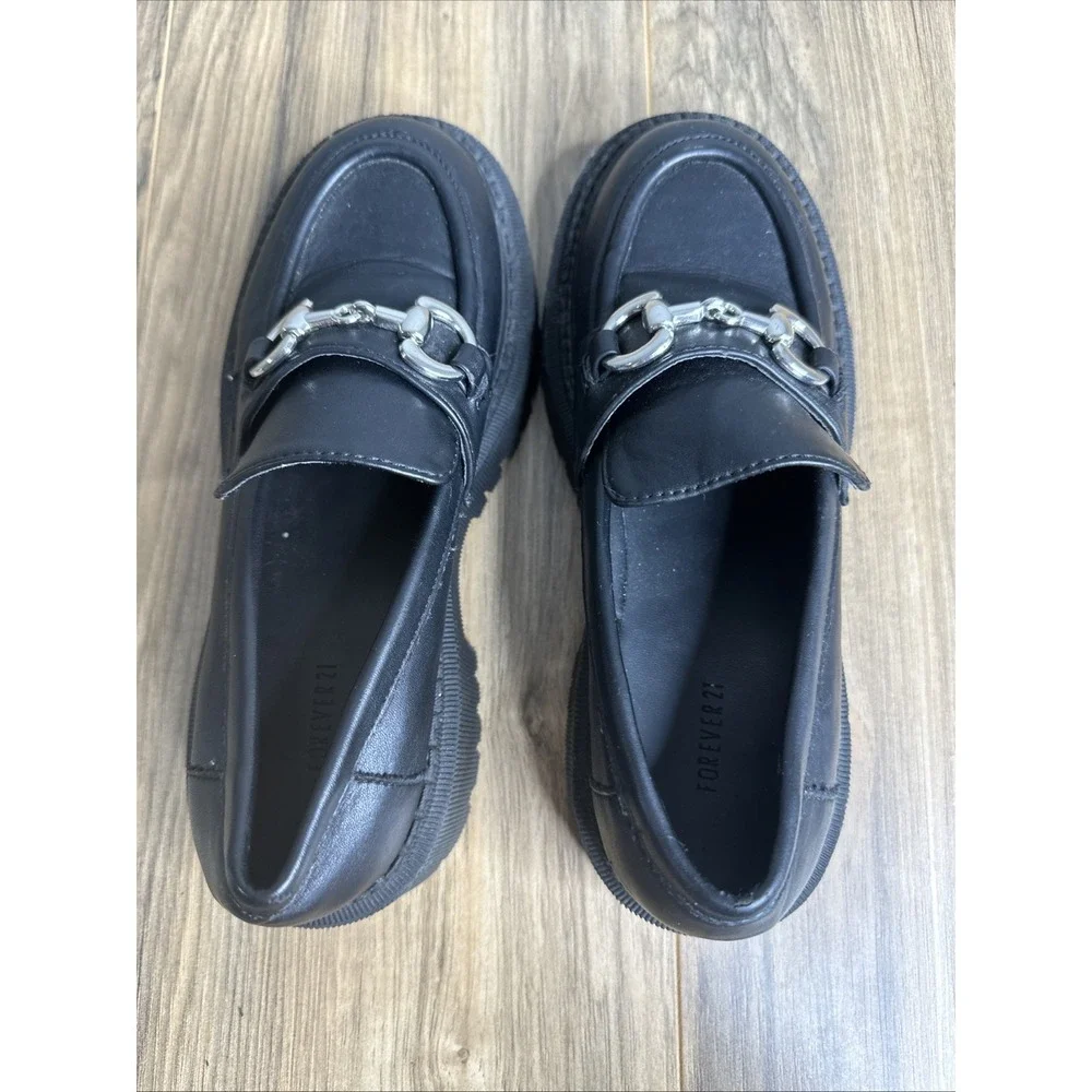 Forever 21 good used